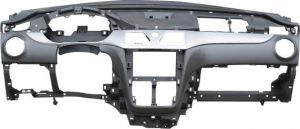 模具生產管理，需要一套微締模具軟件系統